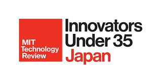 MITテクノロジーレビュー主催アワード『Innovators Under 35』日本版2024年度の募集開始