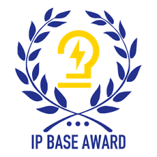 特許庁の知財アワード「第6回 IP BASE AWARD」開催　知財の取り組みに優れたスタートアップと支援者を表彰