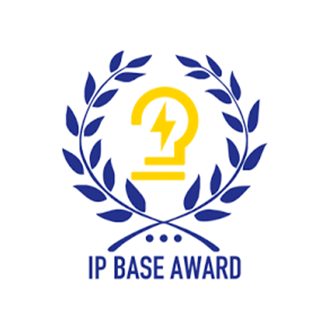 特許庁の知財アワード「第6回 IP BASE AWARD」開催　知財の取り組みに優れたスタートアップと支援者を表彰